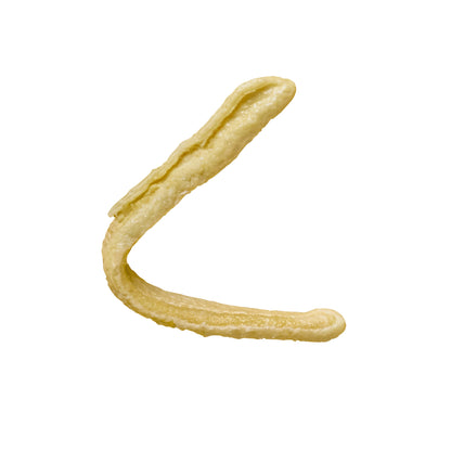 Alb Gold Hartweizen Eierspätzle