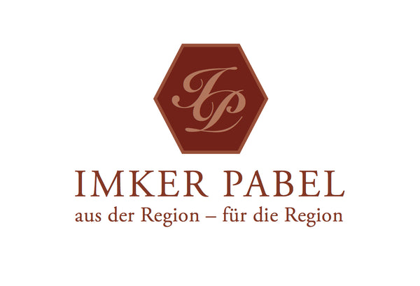 Imker Pabel's Honigstube